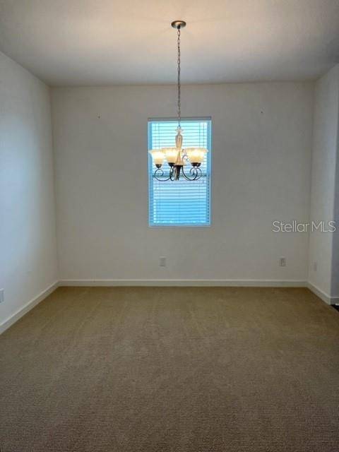 6325 FLAT LEMON DR, Winter Garden, FL 34787