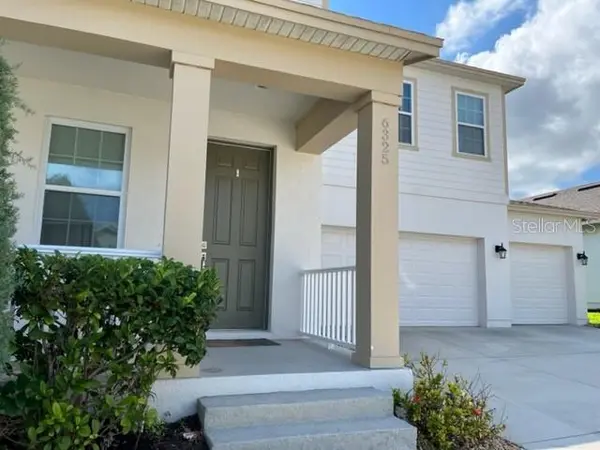 6325 FLAT LEMON DR, Winter Garden, FL 34787