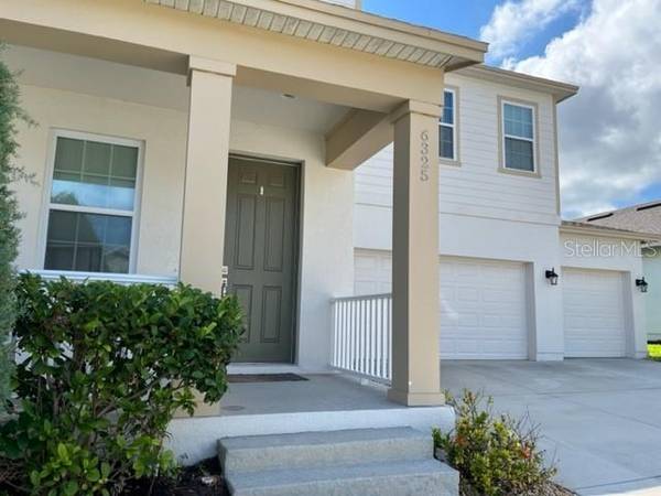 6325 FLAT LEMON DR, Winter Garden, FL 34787