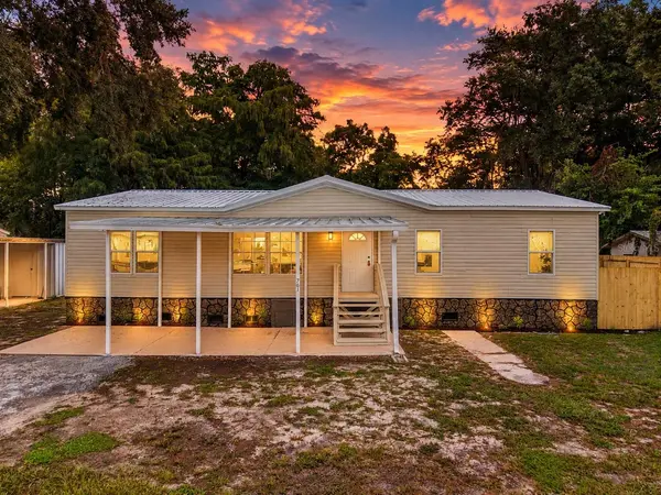 761 BAYOU DR, Casselberry, FL 32707