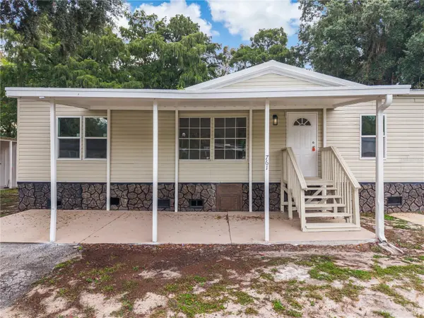 761 BAYOU DR, Casselberry, FL 32707