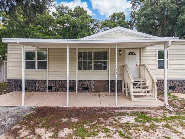 761 BAYOU DR, Casselberry, FL 32707