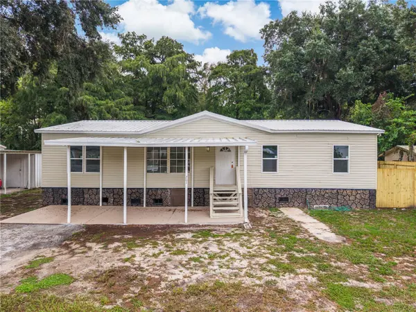 761 BAYOU DR, Casselberry, FL 32707