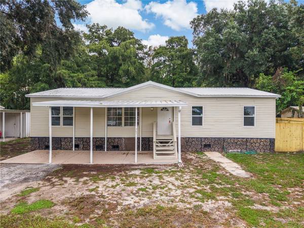 761 BAYOU DR, Casselberry, FL 32707