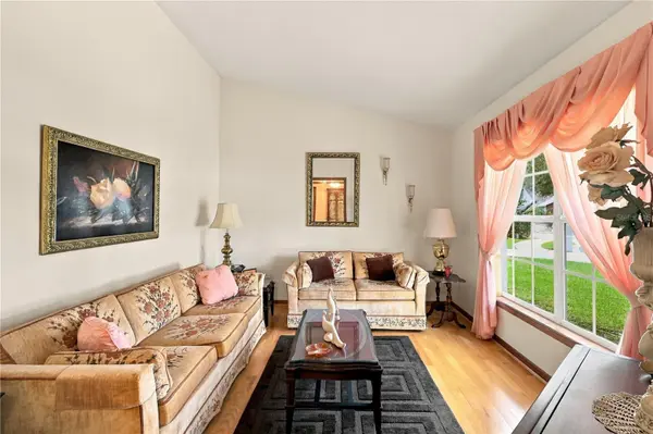1539 HAWKESBURY CT, Winter Garden, FL 34787