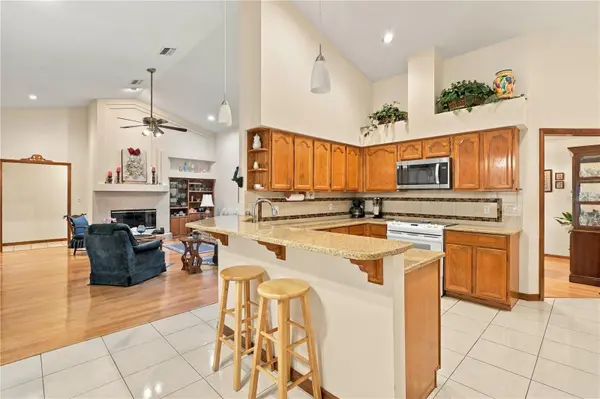 1539 HAWKESBURY CT, Winter Garden, FL 34787