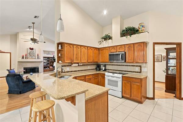 1539 HAWKESBURY CT, Winter Garden, FL 34787
