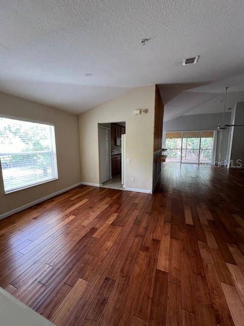 2511 METRO SEVILLA DR #101, Orlando, FL 32835