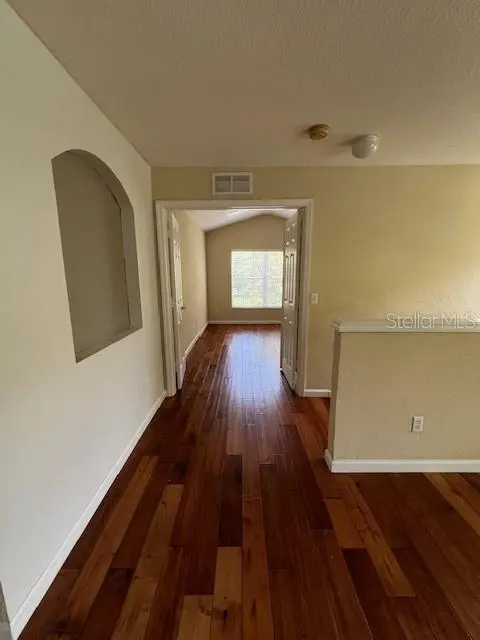 2511 METRO SEVILLA DR #101, Orlando, FL 32835