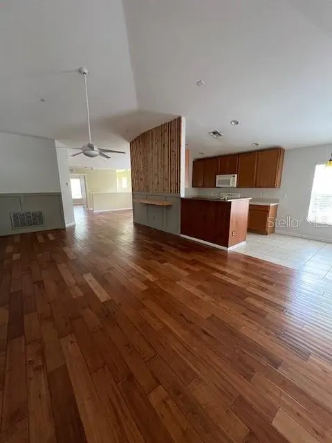 2511 METRO SEVILLA DR #101, Orlando, FL 32835