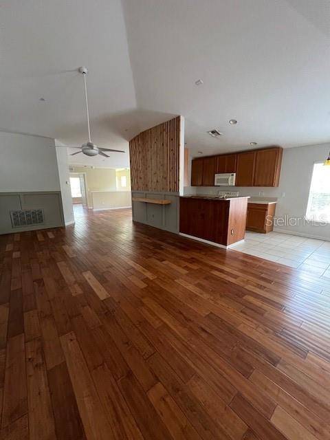 2511 METRO SEVILLA DR #101, Orlando, FL 32835