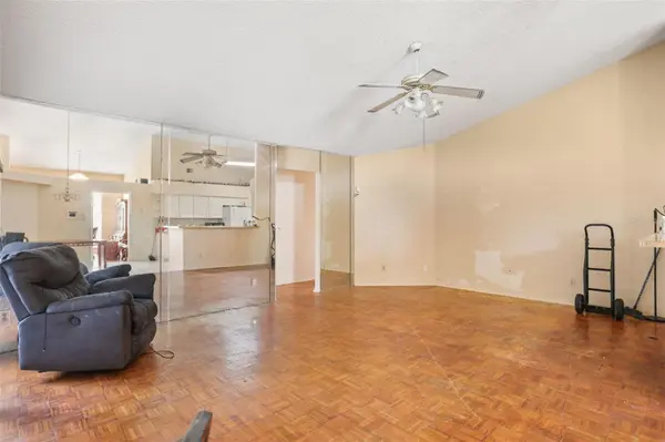 12547 W HOPE DR, Orlando, FL 32837