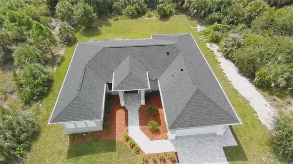 14265 FORT MYERS AVE, Port Charlotte, FL 33981