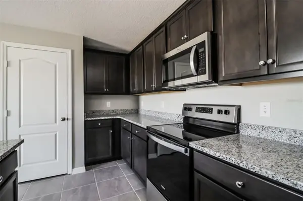 135 COLUMBIA DR, Kissimmee, FL 34759