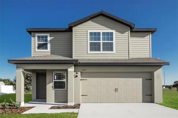 135 COLUMBIA DR, Kissimmee, FL 34759