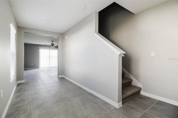 135 COLUMBIA DR, Kissimmee, FL 34759