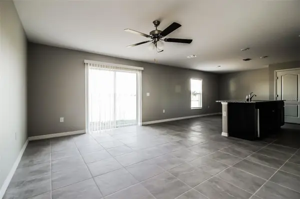135 COLUMBIA DR, Kissimmee, FL 34759