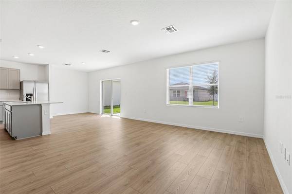 5629 BROOK LN, Haines City, FL 33844