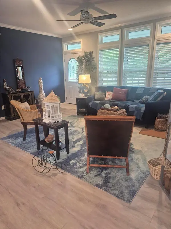 2710 61ST ST E, Bradenton, FL 34208