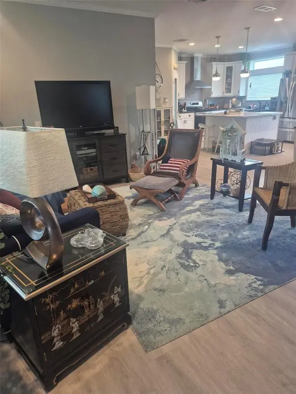 2710 61ST ST E, Bradenton, FL 34208