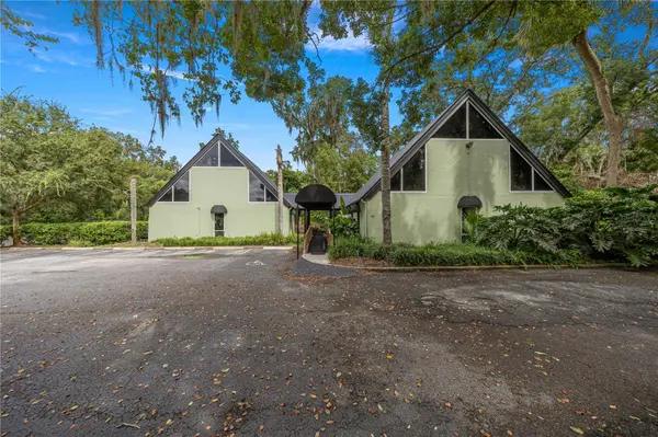 2139 NE 2ND ST #B2, Ocala, FL 34470