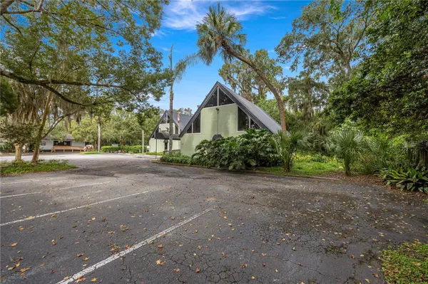 2139 NE 2ND ST #B2, Ocala, FL 34470
