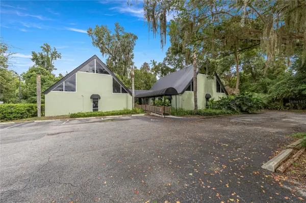 2139 NE 2ND ST #B2, Ocala, FL 34470
