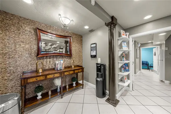 2139 NE 2ND ST #B2, Ocala, FL 34470