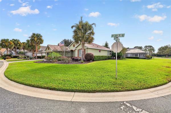 8346 SW 84TH PLACE RD, Ocala, FL 34481