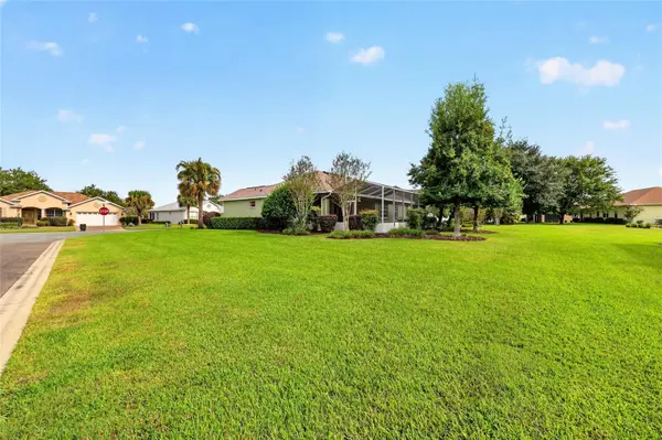8346 SW 84TH PLACE RD, Ocala, FL 34481