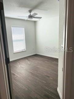 3 FISHER WAY PL, Ocklawaha, FL 32179