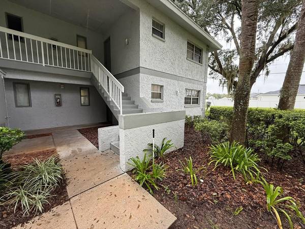 559 MIDWAY TRAK #L104, Ocala, FL 34472