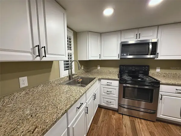 559 MIDWAY TRAK #L104, Ocala, FL 34472