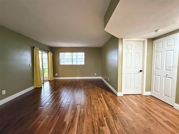 559 MIDWAY TRAK #L104, Ocala, FL 34472