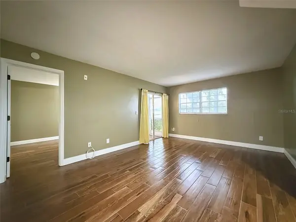 559 MIDWAY TRAK #L104, Ocala, FL 34472
