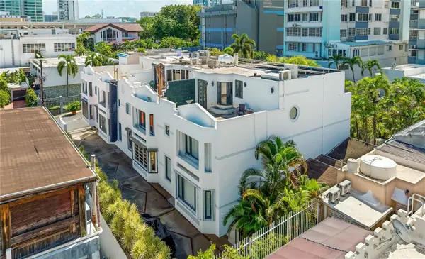 552 WAYMOUTH ST #C, San Juan, PR 00907