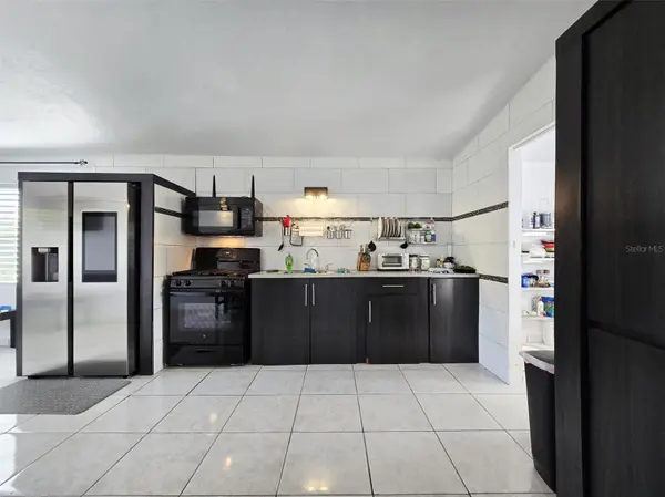 172 CASA LA VISTA, Cidra, PR 00739