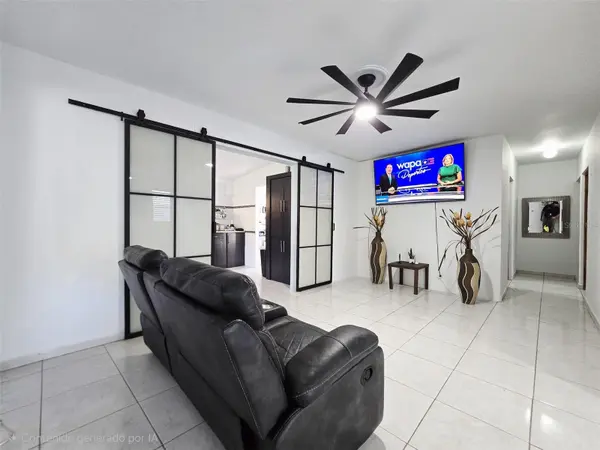 172 CASA LA VISTA, Cidra, PR 00739