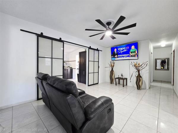 172 CASA LA VISTA, Cidra, PR 00739