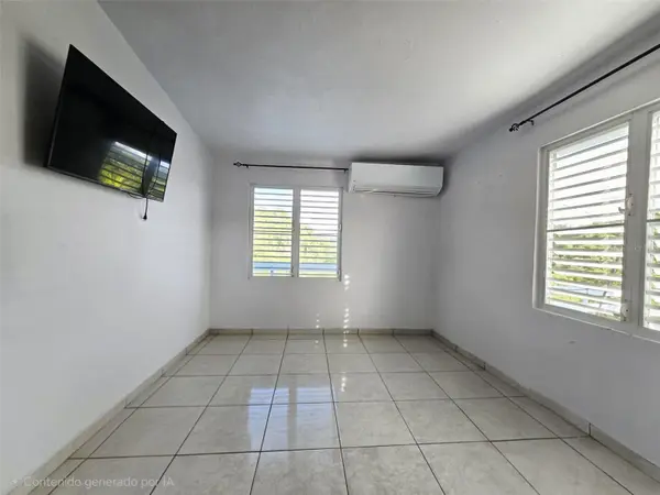 172 CASA LA VISTA, Cidra, PR 00739