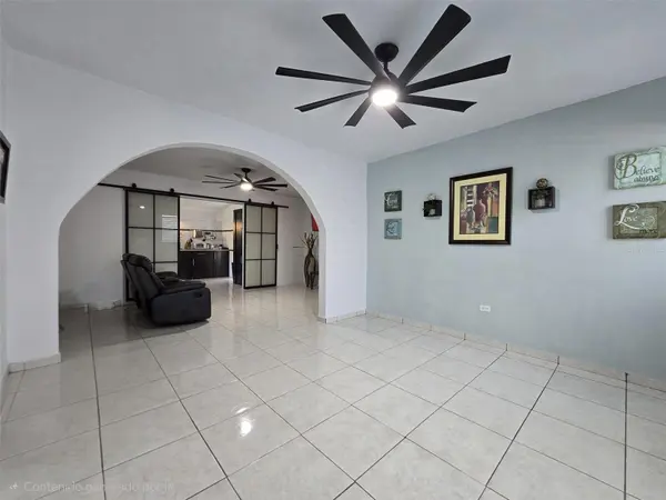 172 CASA LA VISTA, Cidra, PR 00739