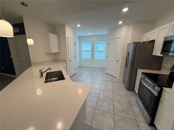 225 LAWSON AVE, Haines City, FL 33844