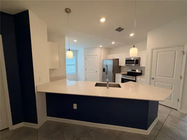 225 LAWSON AVE, Haines City, FL 33844