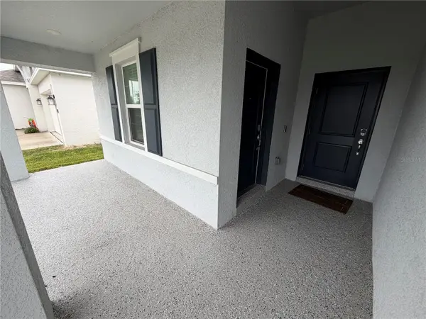 225 LAWSON AVE, Haines City, FL 33844