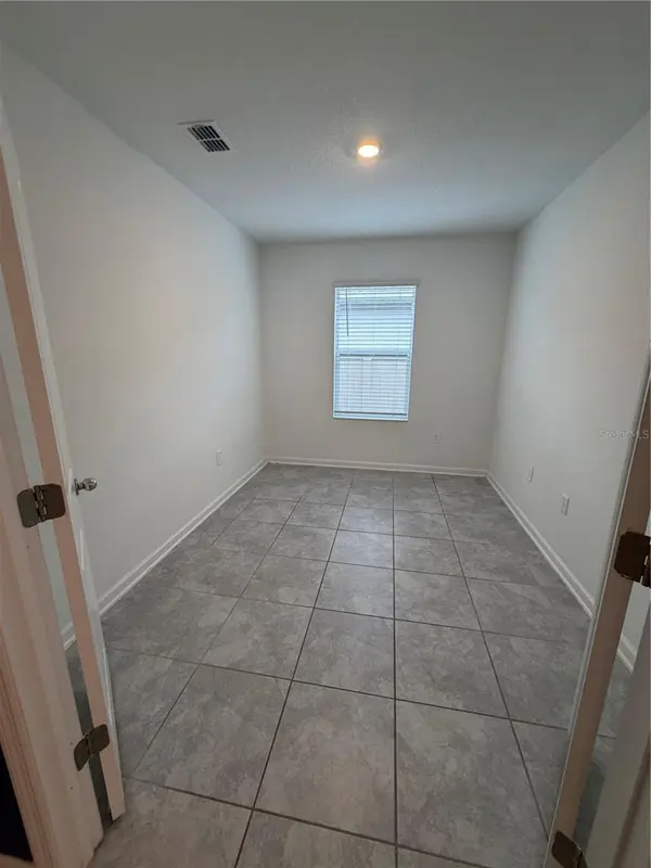 225 LAWSON AVE, Haines City, FL 33844