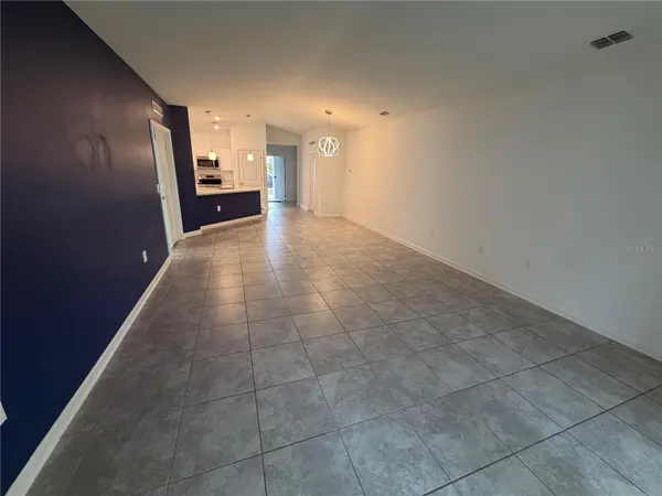 225 LAWSON AVE, Haines City, FL 33844