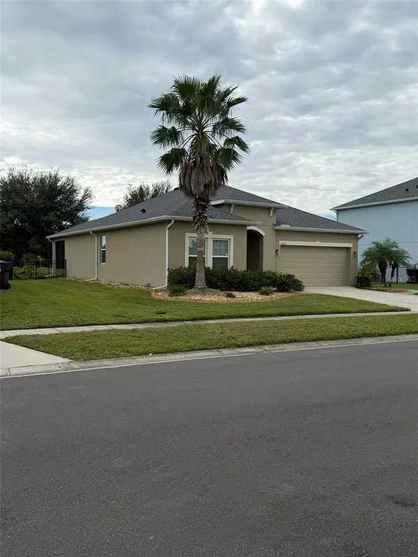 3503 PIXIE LN, St Cloud, FL 34772