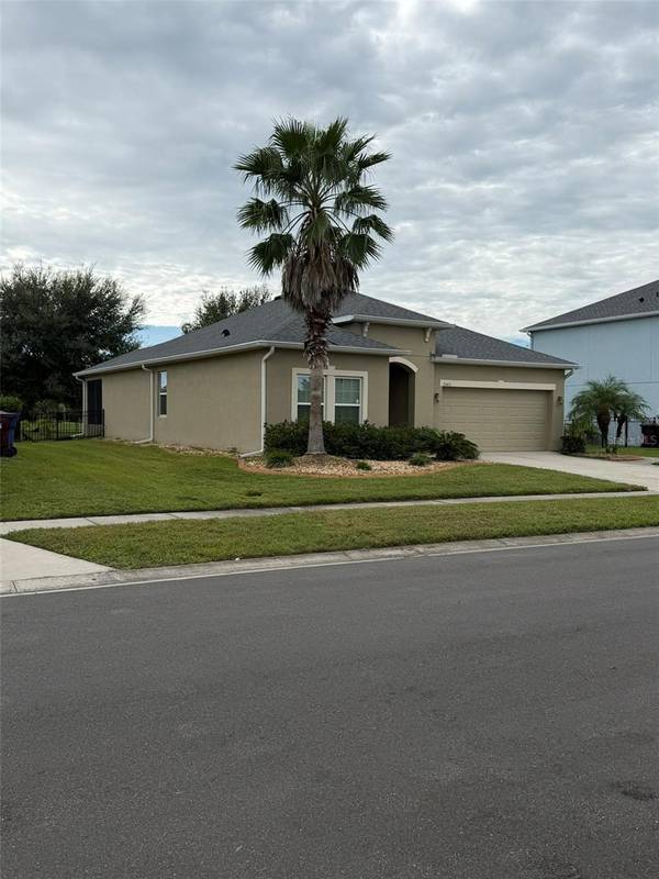 3503 PIXIE LN, St Cloud, FL 34772