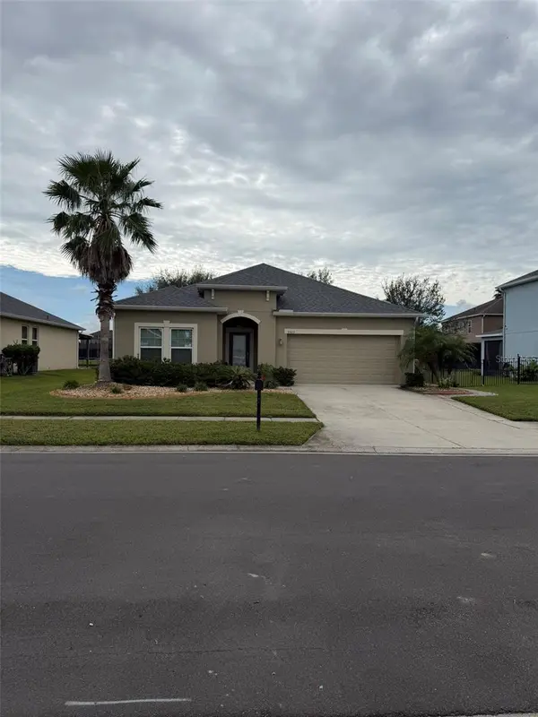 3503 PIXIE LN, St Cloud, FL 34772
