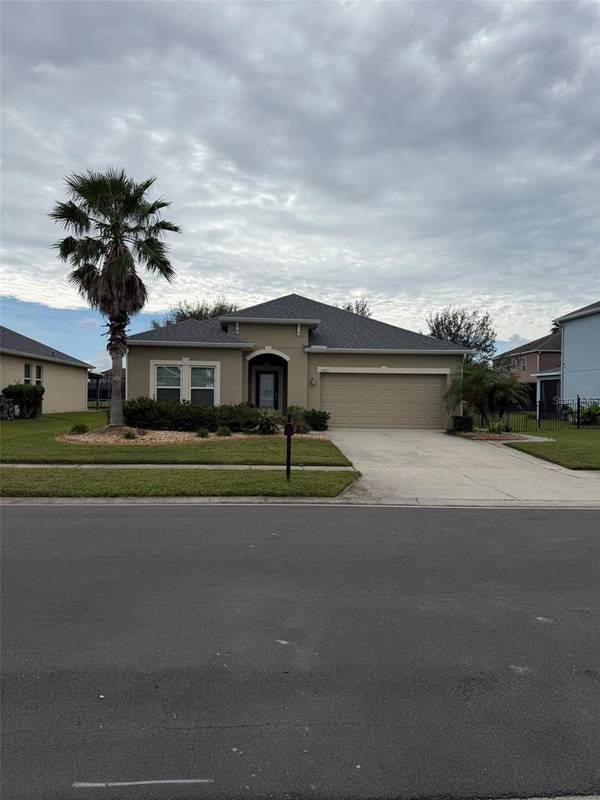 3503 PIXIE LN, St Cloud, FL 34772